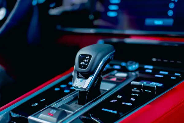 كازينو بالم سلوتس تطبيق أندرويد/آي أو إس